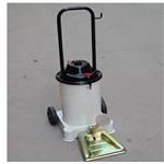 脚踏滑脂注油器 型号:DM-60J