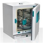 电热恒温培养箱 型号:DH-5000BII