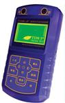 通用机车信号发码器 型号:TX98-3+
