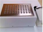 自控电热消化器分体式 型号:AED-IV