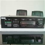 正弦波逆变电源 型号:220-3KVA