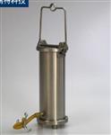 深水采样器 1000ml?型号:D367011 