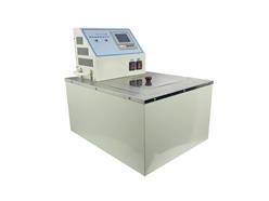 智能不锈钢恒温水槽 型号:SYC-1025D 库号：D281635
