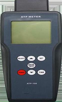 荧光检测仪荧光测试仪荧光仪 型号:ATP-100 库号：D384078