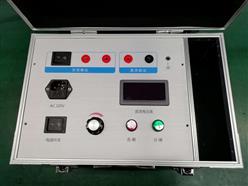 开关动作电压测试仪 型号:TD7001 库号：D375970