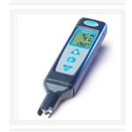 哈希便携式PH测定仪 PocketPro-9531000  