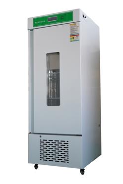 生化培养箱（150L） 型号:SPX-150 库号：D344874