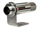 在线式红外测温仪传感器 MTX70-AT4W