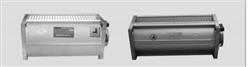 干式变压器用橫流式冷却风机 型号:GFDD470-155 库号：D71547
