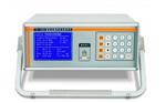 智能金属导体电阻率仪 ZX-TX-1000A