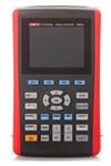 数字存储示波器 型号:UTD1050DL