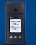 便携式荧光示踪仪 型号:SP-380P