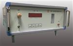 冰箱系统测水仪 型号:USI-3