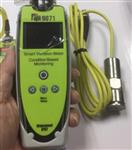振动测试仪（进口） 型号:TPI-9071 