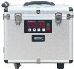 便携式离心机 型号:DF-139858 
