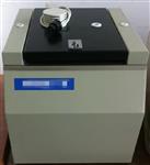 数显热量计 型号:DF-409315 