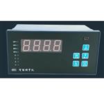 智能压力计 型号:YDM-121A 