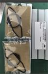 马尔文配件 干法 过滤海绵 型号:RDD0150