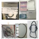 马尔文分子量对照品/标样 型号:TDS3012