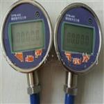 密数显压力表（60MPa） 型号:DPM400