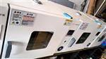 滤膜烘干器 国产 型号:KS-3A 库号：D125760 