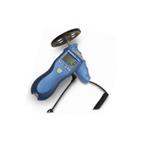 手持式激光转速表 型号:PLT200  