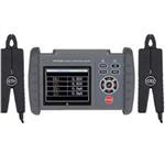 智能双钳相位伏安表 型号:FR2010E+