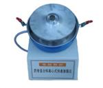 沥青混合料高速离心抽提仪 型号:RF-3