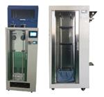 自动胶质沥青质含量测定仪 型号:HCR-585B