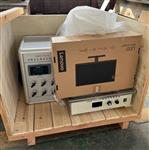碳酸盐含量自动测定仪 型号:DF-374696