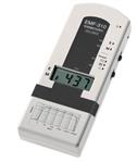 电磁场测试仪 型号:EMF-310 