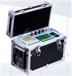 直流电阻快速测试仪 型号:WH33HTZZ-10A