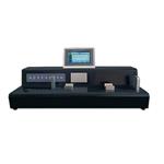 ?钢筋重量偏差测量仪 型号:HTPC-201