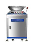 垃圾处理器 型号:LJCL-1000