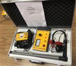 光缆探测器  型号:QTQ-2SC 库号：D296722 