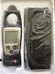 照度计 型号:TESTO540 库号：D392731  