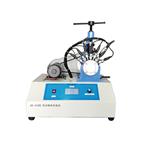 液体动压轴承实验台 型号:BR-ZCS