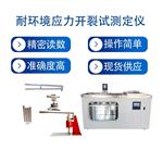 耐环境应力开裂试测定仪 XGY-100