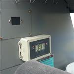 无线风速控制仪  型号:DF-237112