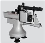 迈克尔逊干涉仪 型号:WSM-100A 