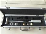 力锤激振锤  型号:LC-1-25cm 