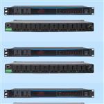 时序电源控制器  型号：IPOWER8