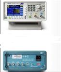 信号发生器 型号:AFG1022  库号：D406426