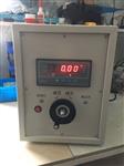 双量程光干涉甲烷测定器检定仪 SZGJ-2 