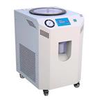 冷却水循环机 冰凌 型号:OX-AC600D