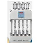 COD消解器 12孔 型号:HCA-101