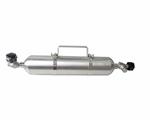 液化石油采样器 型号:LPGSS-2000ml 