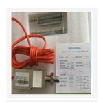 皮带秤称重传感器   PLR9363-LS
