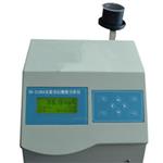 实验室硅酸根分析仪  型号:DF-388871