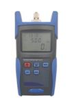 手持式稳定光源  型号:BWJ892A